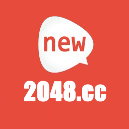 2048.vip-无任何水印自购！老虎菜原创内部SVIP 极品05年的巨乳岚岚第二弹